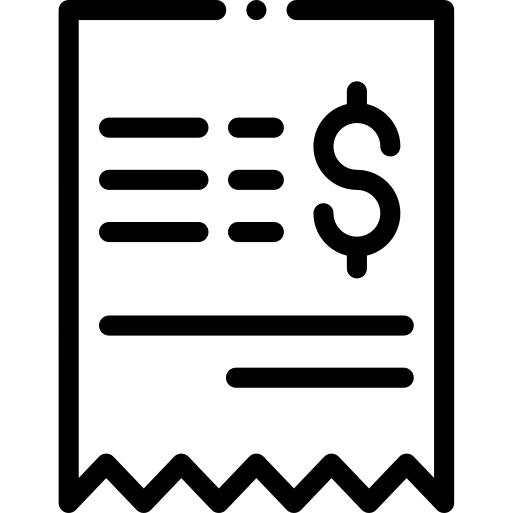 Comprobante