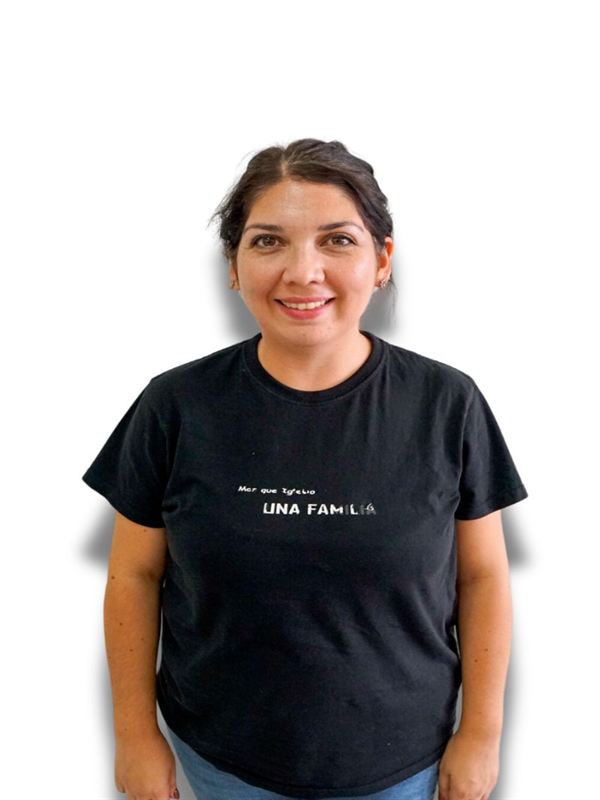 Noemí Quiroz