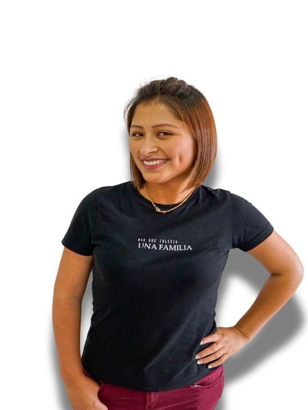 Yenyfer López