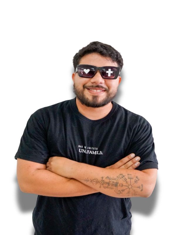 Fabián Campusano