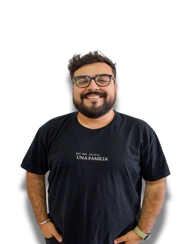 Matías Messina