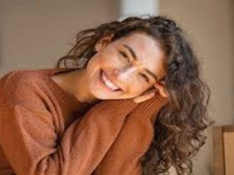 Maribel Torres